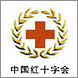 上海海淞医院